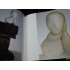 BRANCUSI - album de Radu Varia - in limba engleza - Rizzoli New York BRANCUSI - album de Radu Varia - in limba engleza - Rizzoli New York